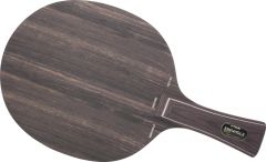 Stiga Ebenholz NCT VII