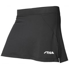 Stiga Skirt Marine Zwart