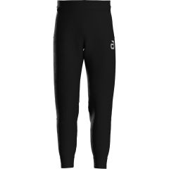 Andro Sweatpants Doley