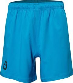 Andro Short Torin Blauw