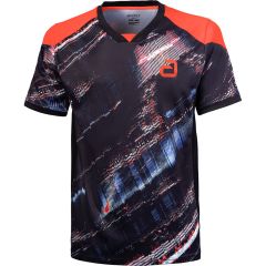 Andro Shirt Tooper