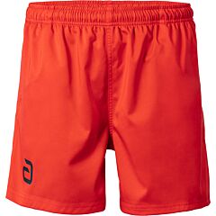 Andro Short Torin Rood