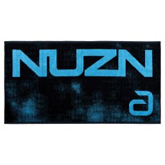 Andro Handdoek Nuzn