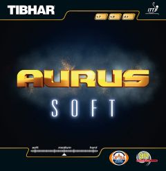 Tibhar Aurus Soft