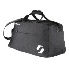 Stiga Sporttas Eco Rival Zwart