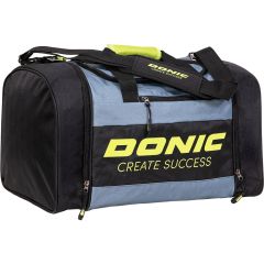 Donic Sporttas Sequence