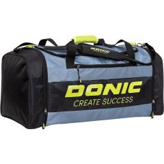 Donic Sporttas Vertical
