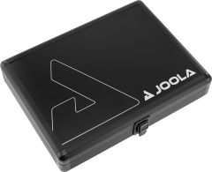 Joola Batkoffer Alu Laser