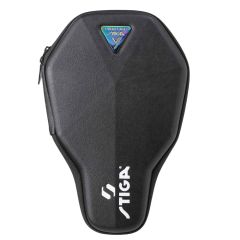 Stiga Bathoes Cybercase