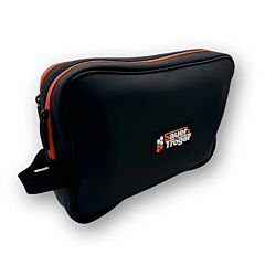 Sauer & Tröger Bathoes Premium
