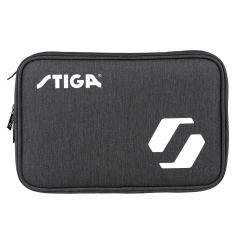 Stiga Batwallet Eco Rival Zwart