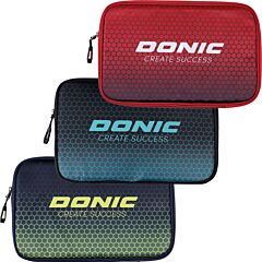 Donic Bathoes Single Pax