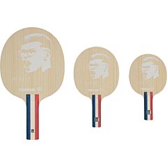 Tibhar Blade Collection Alexis Lebrun