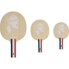 Tibhar Blade Collection Félix Lebrun