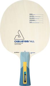 Joola Challenger ALL