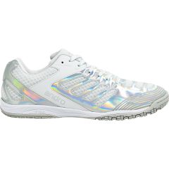 Andro Schoenen Cross Step 2 Hologram