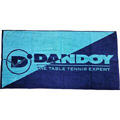 Dandoy Handdoek Design 2026