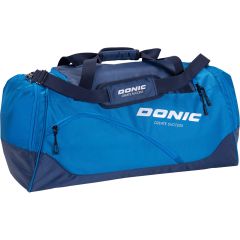 Donic Sporttas Revox