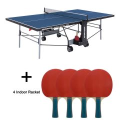 Donic Tafel Indoor Roller 800