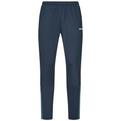 Donic Broek Capri Navy