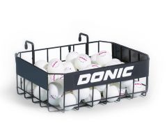 Donic Ballenmand