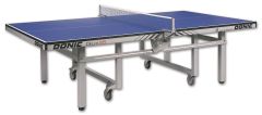 Donic Tafel Delhi 25