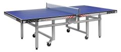 Donic Tafel Delhi SLC