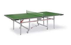Donic Tafel Waldner High-School