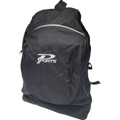 D-Sports Rugzak Roma