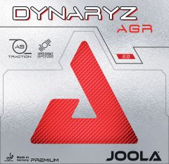 Joola Dynaryz AGR