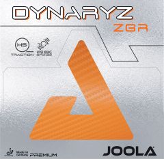 Joola Dynaryz ZGR