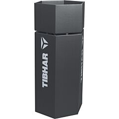 Tibhar Exi Handdoek Box