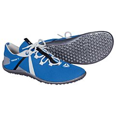 Tibhar Schoenen Floating Alpha Blauw