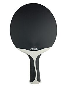 Stiga Flow Spin Zwart