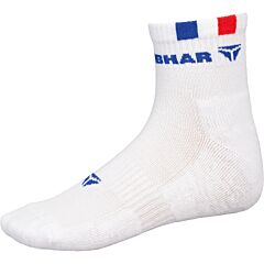 Tibhar Sokken Classic France