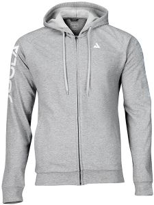 Joola Hoody Performance Grijs