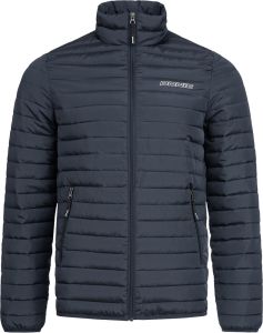 Donic Teamjacket Assist Navy
