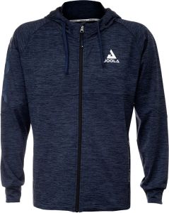 Joola Jacket Chilax Navy