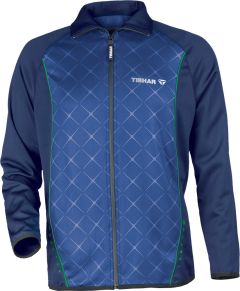 Tibhar Jas Pulse Anthracite/Navy
