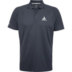 Joola Shirt Airform Grijs