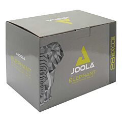 Joola Ballen Elephant 55mm