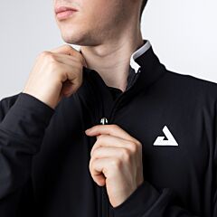 Joola Jacket Team 25 Zwart