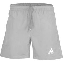 Joola Short Maco Grijs