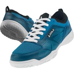 Joola Schoenen NexTT Blauw