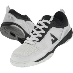 Joola Schoenen NexTT Wit