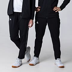 Joola Broek Team 25 Zwart