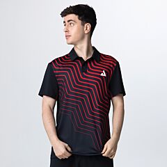 Joola Shirt Team 25 Rood
