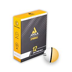 Joola Spinball 12-Pack