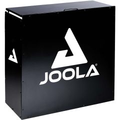 Joola Scheidsrechtertafel