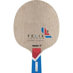 Tibhar Felix Lebrun Hyper Carbon Inner
